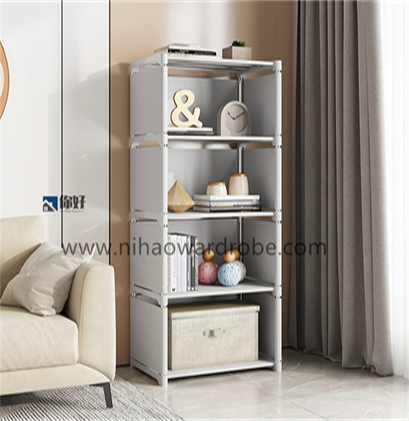 shoe rack,cloth rack